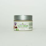 Buy Earthiness Daily Glow Cream - 50 gm - Purplle