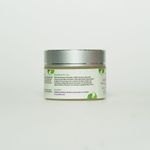 Buy Earthiness Daily Glow Cream - 50 gm - Purplle