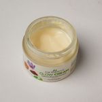 Buy Earthiness Daily Glow Cream - 50 gm - Purplle