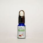 Buy Earthiness Anti Aging Serum - 10 ml - Purplle