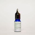 Buy Earthiness Anti Aging Serum - 10 ml - Purplle
