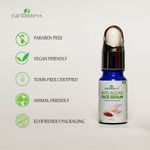 Buy Earthiness Anti Aging Serum - 10 ml - Purplle