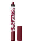 Buy Daily Life Forever52 Valvet Matte Lipstick FT027 (2.8 gm) - Purplle