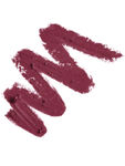 Buy Daily Life Forever52 Valvet Matte Lipstick FT027 (2.8 gm) - Purplle