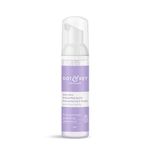 Buy Dot & Key AHA BHA Pineapple Glow Foaming Face Wash (80 ml) - Purplle