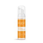 Buy Dot & Key Vitamin C Super Bright Foaming Face Wash (80 ml) - Purplle