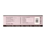 Buy Jeva Detan Eco Facial Kit 380Gm X 4Pc - Purplle