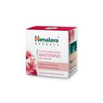 Buy Himalaya Clear Complexion Brightening Day Cream (50 gm) - Purplle