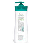 Buy Himalaya Herbals Aloe & Cucumber Refreshing Body Lotion (400 ml) - Purplle