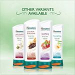 Buy Himalaya Herbals Aloe & Cucumber Refreshing Body Lotion (400 ml) - Purplle