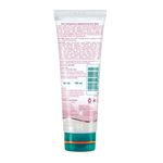 Buy Himalaya Herbals Clear Complexion Brightening Face Wash (100 ml) - Purplle