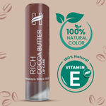 Buy Himalaya Herbals Rich Cocoa Butter Lip Care (4.5 g) - Purplle