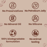 Buy Himalaya Herbals Rich Cocoa Butter Lip Care (4.5 g) - Purplle