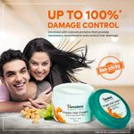 Buy Himalaya Protein Hair Cream (100 ml) - Purplle