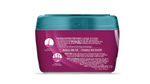 Buy Himalaya Anti-Hair Fall Cream (100 ml) - Purplle
