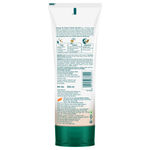 Buy Himalaya Tan Removal Orange Face Wash (100 ml) - Purplle