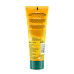 Buy Himalaya Fresh Start Oil Clear Lemon Face Wash (100 ml) - Purplle