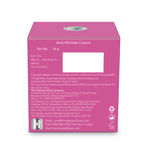 Buy Himalaya Anti-Wrinkle Cream (50 gm) - Purplle