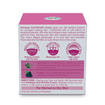 Buy Himalaya Anti-Wrinkle Cream (50 gm) - Purplle