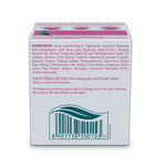 Buy Himalaya Anti-Wrinkle Cream (50 gm) - Purplle
