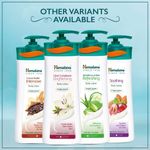 Buy Himalaya Nourishing Body Lotion (400 ml) - Purplle