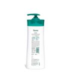 Buy Himalaya Nourishing Body Lotion (400 ml) - Purplle