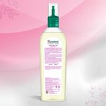 Buy Himalaya Anti-Hair Fall Hair Oil (100 ml) - Purplle