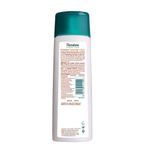 Buy Himalaya Protective Sunscreen Lotion SPF-15 (100 ml) - Purplle
