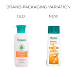 Buy Himalaya Protective Sunscreen Lotion SPF-15 (100 ml) - Purplle