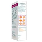 Buy Himalaya Under Eye Cream (15 ml) - Purplle