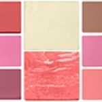 Buy Swiss Beauty Blusher and Highlighter Kit 5(18 gm) - Purplle
