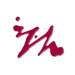 Buy Swiss Beauty High Shine Glitter Nail Polish - 5 - 12 ml - Purplle