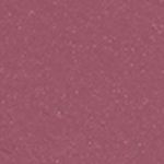 Buy Swiss Beauty Non Transfer Waterproof Lipstick 425 Pink Sugar (3 gm) - Purplle
