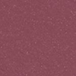 Buy Swiss Beauty Non Transfer Waterproof Lipstick 426 Mellow Drama (3 gm) - Purplle