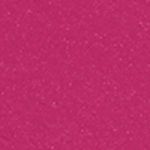 Buy Swiss Beauty Non Transfer Waterproof Lipstick 427 Fuchsia Magenta (3 gm) - Purplle