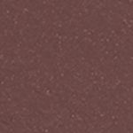 Buy Swiss Beauty Non Transfer Waterproof Lipstick 430 Spice Nude (3 gm) - Purplle