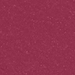 Buy Swiss Beauty Non Trasfer Lipstick - Cupid-Pink (3 gm) - Purplle