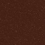 Buy Swiss Beauty Non Trasfer Lipstick - Dark-Brown (3 gm) - Purplle