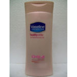 Buy Vaseline Healthy White Lightening Body Lotion 40 ml - Purplle