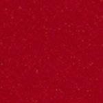 Buy Swiss Beauty Non Trasfer Lipstick - Russian-Red (3 gm) - Purplle