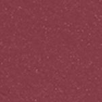 Buy Swiss Beauty Non Trasfer Lipstick - Rusty-Nude (3 gm) - Purplle