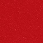 Buy Swiss Beauty Non Trasfer Lipstick Hot-Red (3 gm) - Purplle
