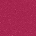 Buy Swiss Beauty Non Trasfer Lipstick -Vivid-Magenta (3 gm) - Purplle