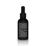 Buy Mancode Vitamin C Facial Serum (50 ml) - Purplle