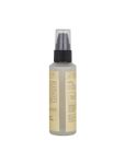 Buy Tender Naturals Gentle Face Serum For Sensitive Skin - 50 ml - Purplle