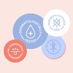 Buy Nua Pore Cleansing Face Wash | Acne Control | Salicylic Acid Face Wash with Glycolic Acid & Prebiotics, 120 ml - Purplle