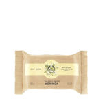 Buy The Body Shop Vegan Moringa Soap, 100G - Purplle