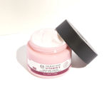 Buy The Body Shop Vitamin E Moisture Cream, 50Ml - Purplle