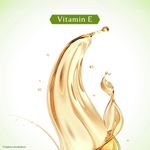 Buy Vivel Aloe Vera Bathing Soap with Vitamin E for Soft Glowing skin, 600g (150g - Pack of 4), Soap for Women & Men, For All Skin Types - Purplle