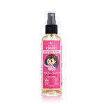 Buy HealthBest Kidbest Detangler Spray for Kids Hair With Hair Band| Healthy Growing Hair | Tea Tree Oil | Tear free | 100ml - Purplle